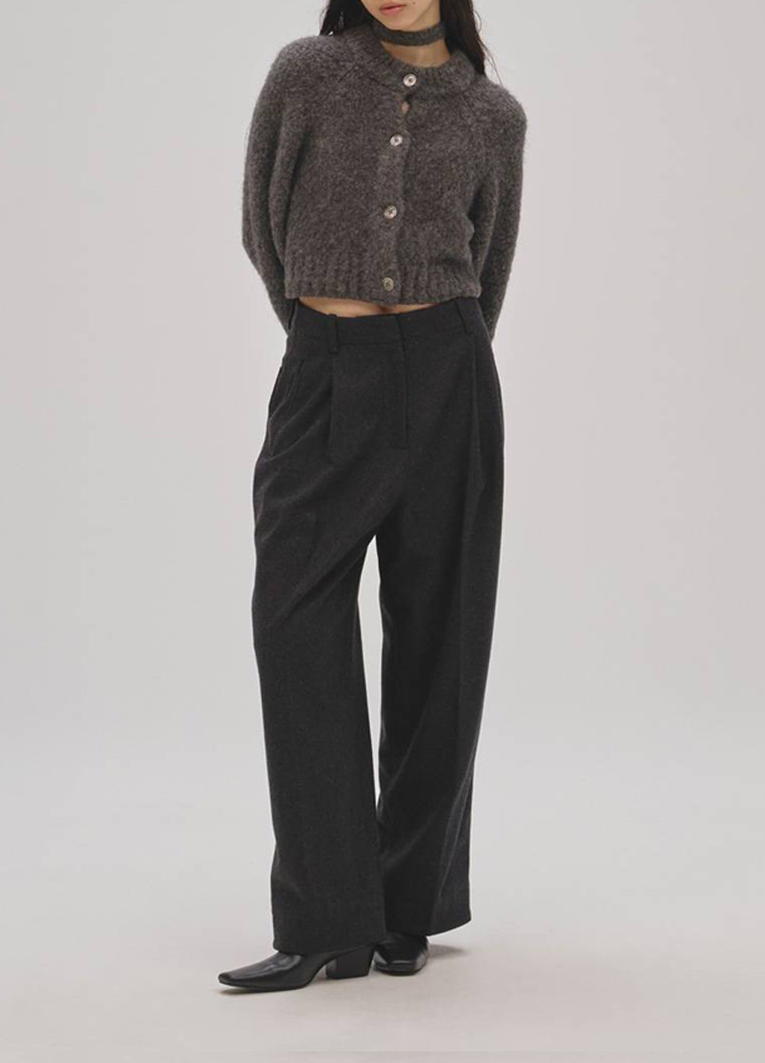 多用途針織織帶